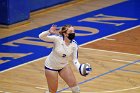 Volleyball vs RWU  Wheaton Women’s Volleyball vs Roger Williams University. : Volleyball, VB